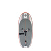 Wing Foil Board Air Beluga aufblasbar Schulreihe Größe 200x83x15cm 200l RRD 30ARBLGINF_00_200