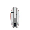 Wing Foil Board Air Beluga aufblasbar Schulreihe Größe 200x83x15cm 200l RRD 30ARBLGINF_00_200