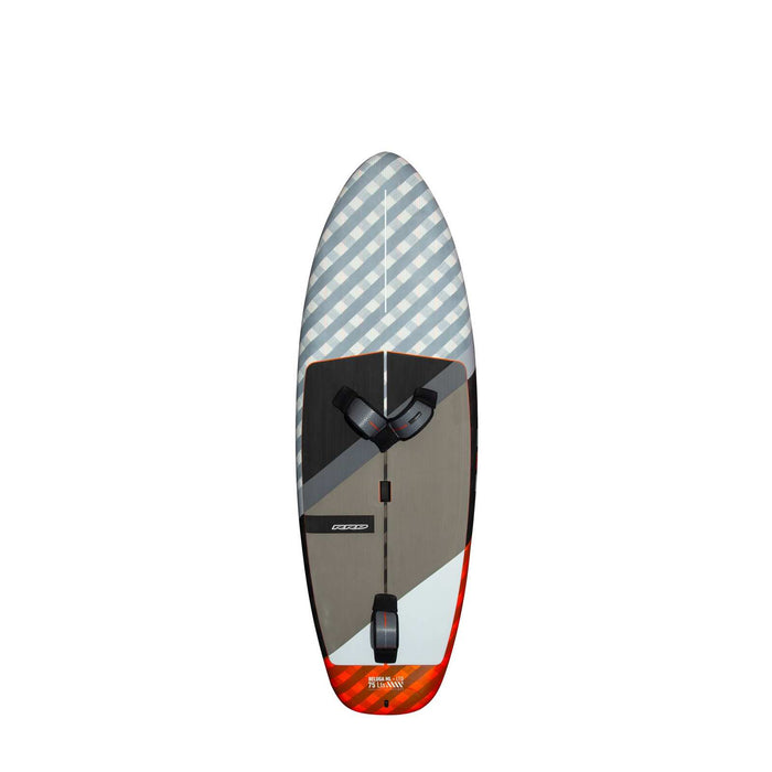 Wing Foil Board Beluga Ml Ltd Größe 185x60cm 115l RRD 30BELMLLTD_00_115