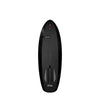 Wing Foil Board Beluga Ml Ltd Größe 175x56cm 85l RRD 30BELMLLTD_00_85