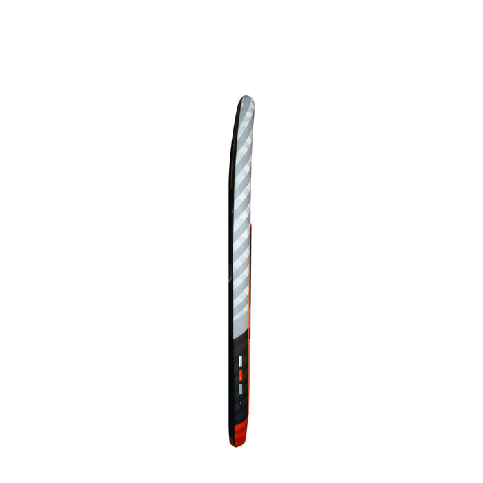Wing Foil Board Beluga Ml Ltd Größe 175x56cm 85l RRD 30BELMLLTD_00_85