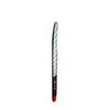 Wing Foil Board Beluga Ml Ltd Größe 175x56cm 85l RRD 30BELMLLTD_00_85