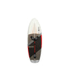 Wing Foil Board Beluga Ml Lte Größe 190x61cm 125l RRD 30BELMLLTE_00_125