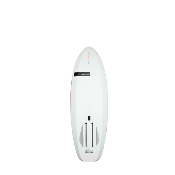 Wing Foil Board Beluga Ml Lte Größe 195x62cm 135l RRD 30BELMLLTE_00_135