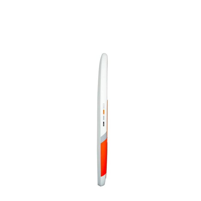 Wing Foil Board Beluga Ml Lte Größe 195x62cm 135l RRD 30BELMLLTE_00_135