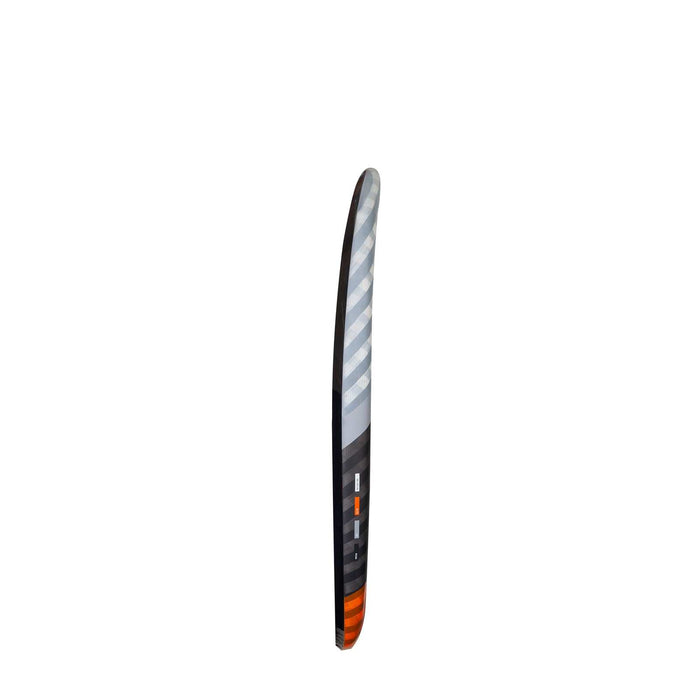 Wing Foil Board Beluga Ltd Größe 175x76cm 125l RRD 30BELUGLTD_00_125