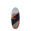 Wing Foil Board Beluga Ltd Größe 140x50cm 35l RRD 30BELUGLTD_00_35
