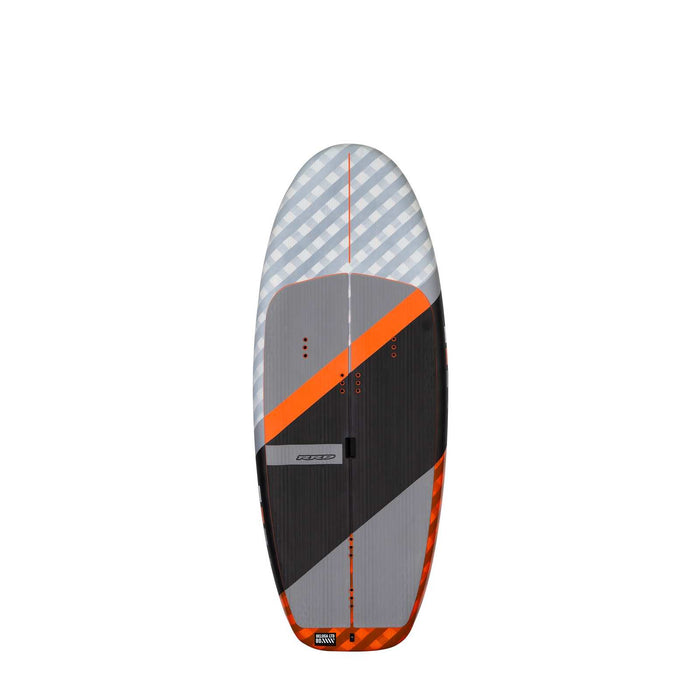 Wing Foil Board Beluga Ltd Größe 150x61cm 75l RRD 30BELUGLTD_00_75