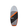 Wing Foil Board Beluga Ltd Größe 162x62cm 80l RRD 30BELUGLTD_00_80