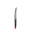 Wing Foil Board Beluga Ltd Größe 162x62cm 80l RRD 30BELUGLTD_00_80