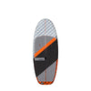 Wing Foil Board Beluga Ltd Größe 165x66cm 92l RRD 30BELUGLTD_00_92