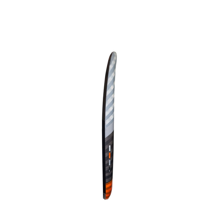 Wing Foil Board Beluga Ltd Größe 165x66cm 92l RRD 30BELUGLTD_00_92