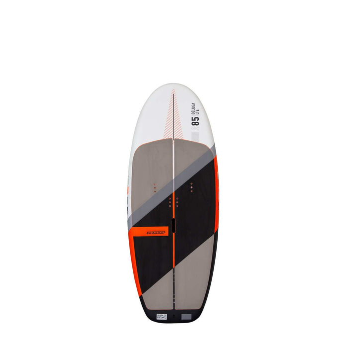 Wing Foil Board Beluga Lte Größe 175x76cm 92l RRD 30BELUGLTE_00_92