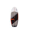 Wing Foil Board Beluga Lte Größe 175x76cm 92l RRD 30BELUGLTE_00_92