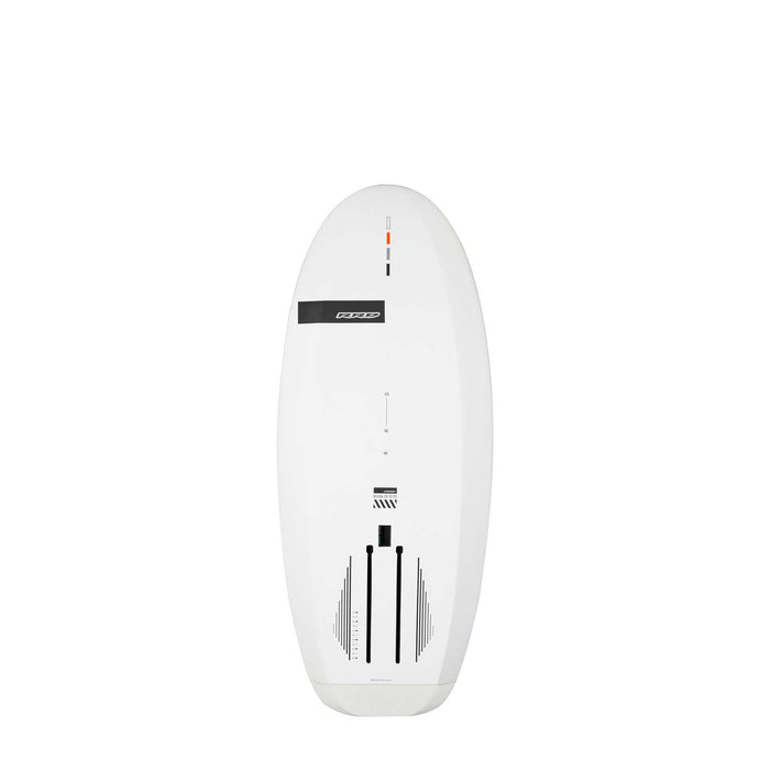 Wing Foil Board Beluga Lte Größe 175x76cm 92l RRD 30BELUGLTE_00_92