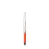 Wing Foil Board Beluga Lte Größe 175x76cm 92l RRD 30BELUGLTE_00_92