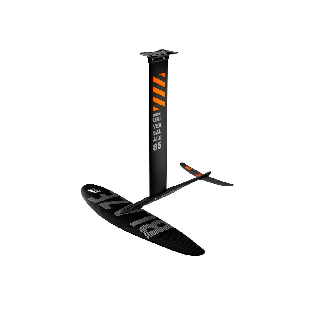 Hydrofoil Set Blaze Lte Größe 1250 RRD 30BLAFSLTE_00_1250