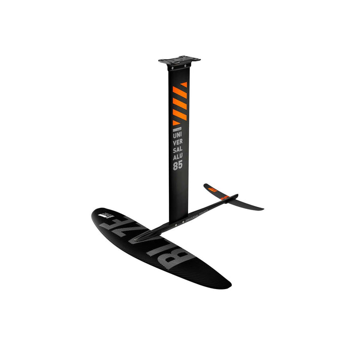Hydrofoil Set Blaze Lte Größe 1250 RRD 30BLAFSLTE_00_1250