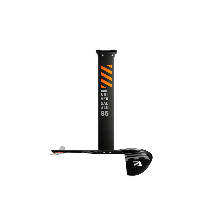Hydrofoil Set Blaze Lte Größe 1250 RRD 30BLAFSLTE_00_1250