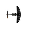 Hydrofoil Set Blaze Lte Größe 1850 RRD 30BLAFSLTE_00_1850