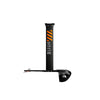Hydrofoil Set Blaze Lte Größe 1850 RRD 30BLAFSLTE_00_1850