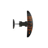 Hydrofoil Set Carbon Blaze Ltd Y30 Größe 1250 RRD 30BLCFSLTD_1250