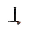 Hydrofoil Set Carbon Blaze Ltd Y30 Größe 1250 RRD 30BLCFSLTD_1250