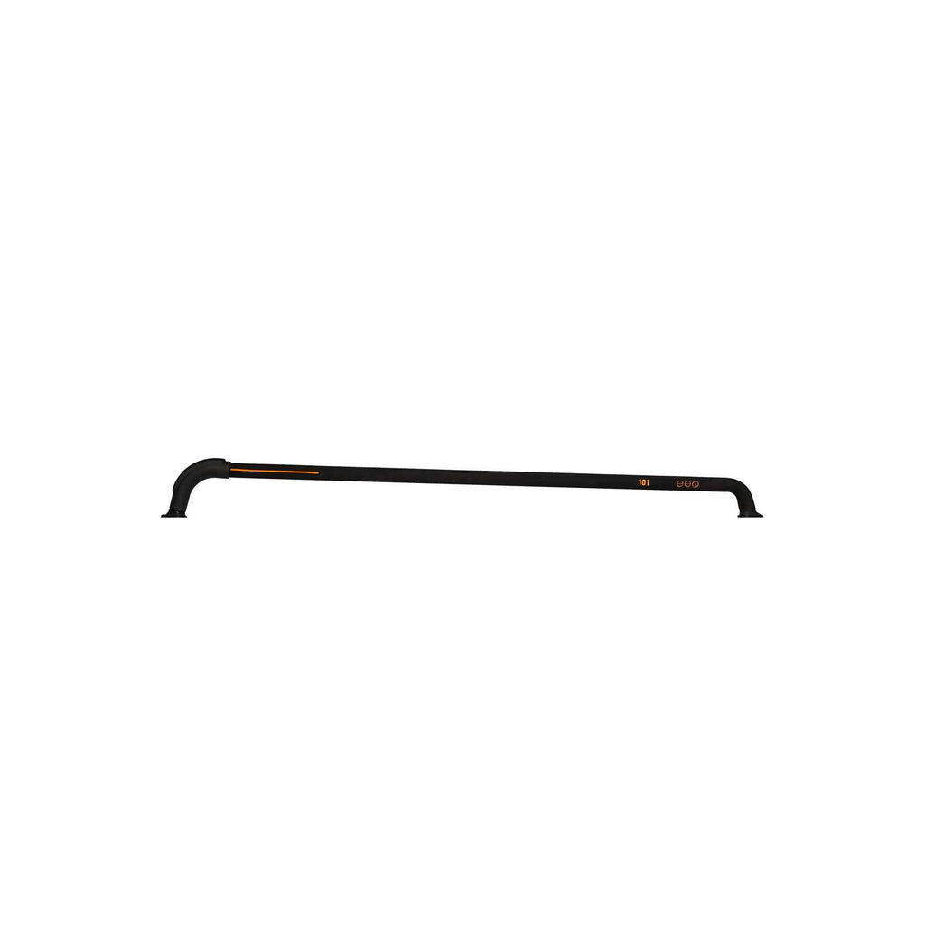 Wing Carbon Boom Evolution Y30 68 RRD 30CABOMEVO_68