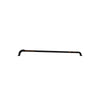 Wing Carbon Boom Evolution Y30 68 RRD 30CABOMEVO_68