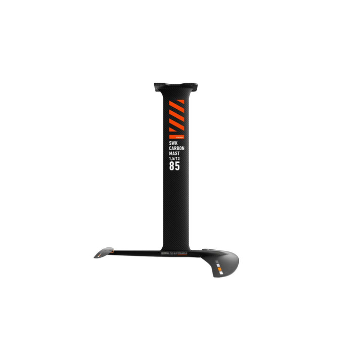 Hydrofoil-Set Dynamic Pro Universal Mantaray Größe 850 RRD 30DPMANSET_00_8576