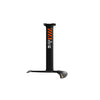 Hydrofoil-Set Dynamic Pro Universal Mantaray Größe 850 RRD 30DPMANSET_00_8576