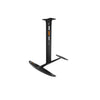 Hydrofoil-Set Dynamic Pro Universal Thunder Größe 950 RRD 30DPTHUSET_00_950