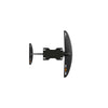 Hydrofoil-Set Dynamic Pro Universal Thunder Größe 950 RRD 30DPTHUSET_00_950
