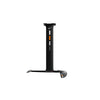 Hydrofoil-Set Dynamic Pro Universal Thunder Größe 950 RRD 30DPTHUSET_00_950