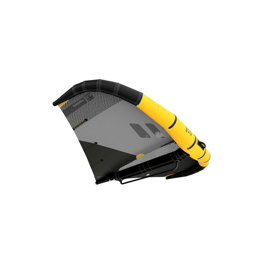 Wing Evolution Gold Y30 Schwarz Größe 6.0 RRD 30EVOLUGOL_6_0