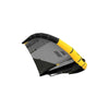 Wing Evolution Gold Y30 Schwarz Größe 6.0 RRD 30EVOLUGOL_6_0