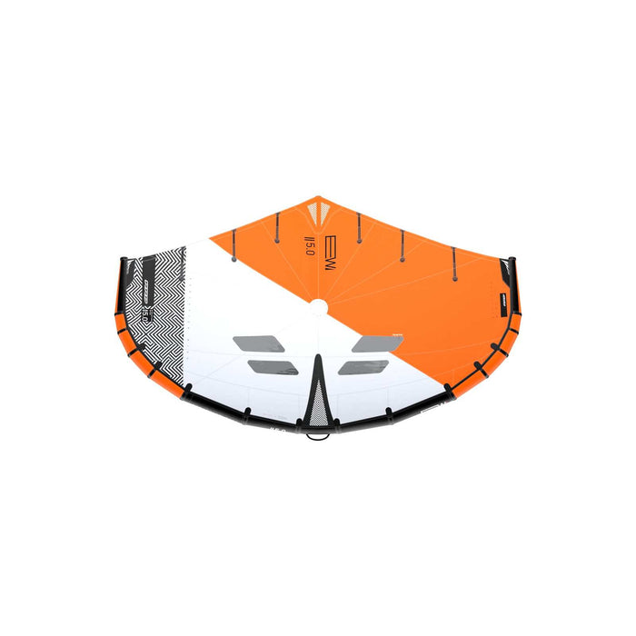 Wing Evolution Weiß Y30 Größe 5.5 RRD 30EVOLUWIN_05_5_5