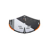 Wing Evolution Schwarz Y30 Größe 2.5 RRD 30EVOLUWIN_07_2_5