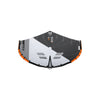Wing Evolution Schwarz Y30 Größe 5.0 RRD 30EVOLUWIN_07_5_0