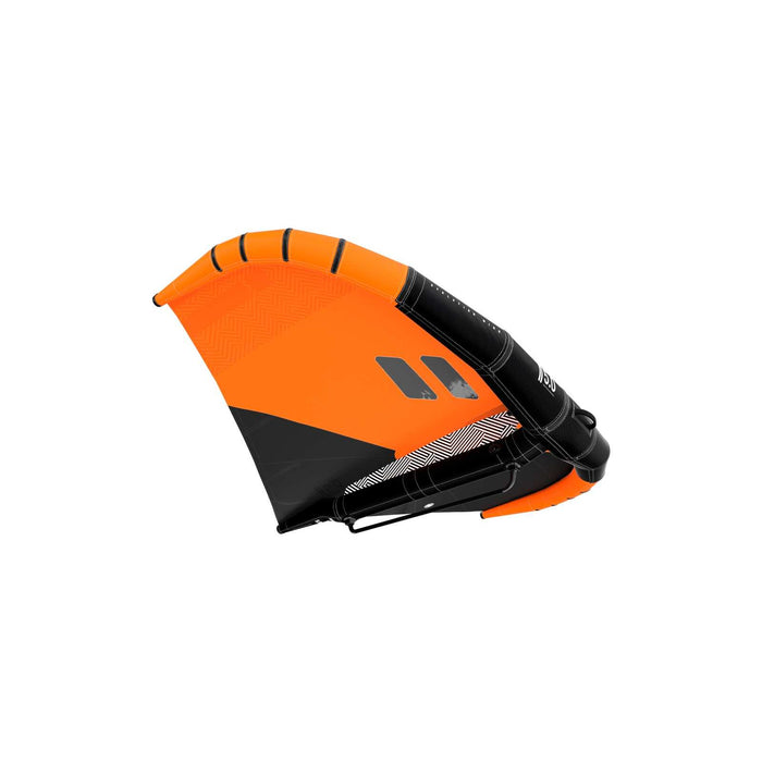Flügel Evolution Y30 Orange Größe 2.0 RRD 30EVOLUWIN_34_2_0