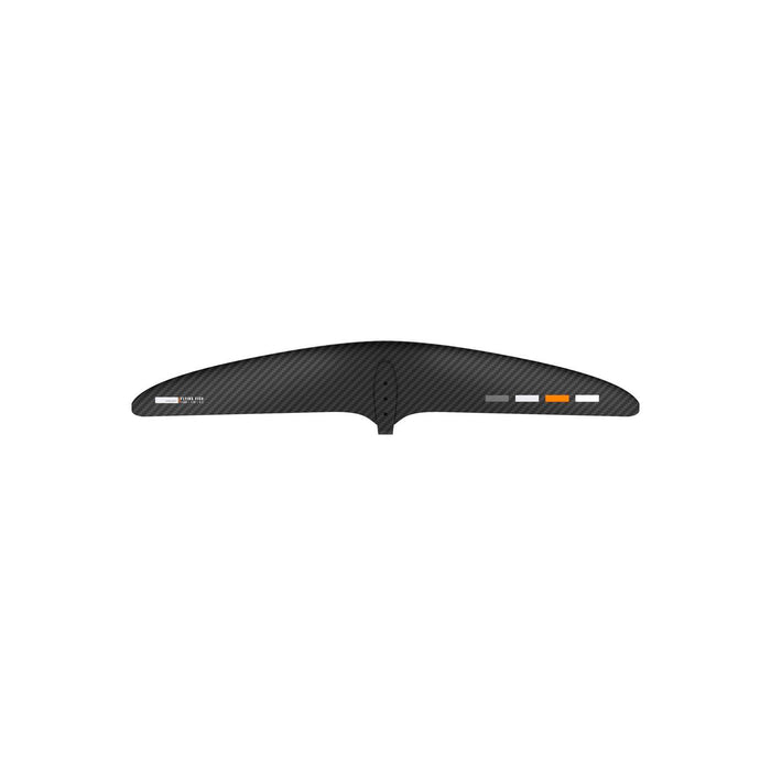 Hydrofoil Vorderruder Flying Fish 1050 Vollcarbon Größe 99cm RRD 30FLFCMFRW_00_1099