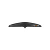 Hydrofoil Vorderruder Flying Fish 1050 Vollcarbon Größe 99cm RRD 30FLFCMFRW_00_1099