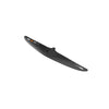 Hydrofoil Vorderruder Flying Fish 750 Vollcarbon Größe 84cm RRD 30FLFCMFRW_00_7584