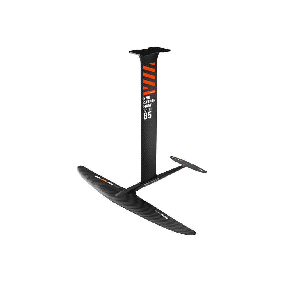 Hydrofoil-Set Universal Flying Fish Größe 1050 RRD 30FLYFISET_00_1099