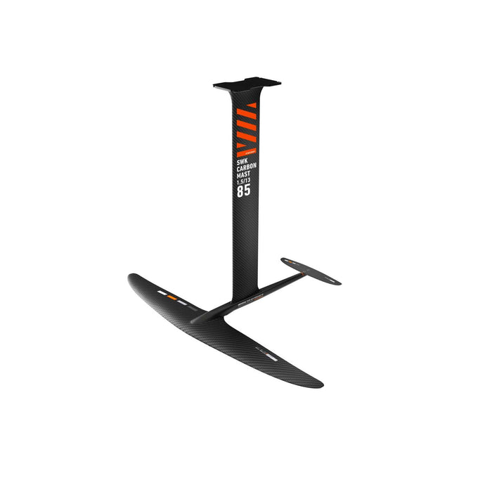 Hydrofoil-Set Universal Flying Fish Größe 1050 RRD 30FLYFISET_00_1099