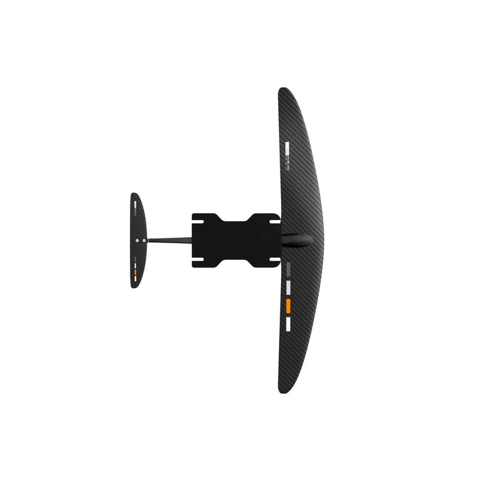 Hydrofoil-Set Universal Flying Fish Größe 1050 RRD 30FLYFISET_00_1099