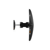 Hydrofoil-Set Universal Flying Fish Größe 1050 RRD 30FLYFISET_00_1099