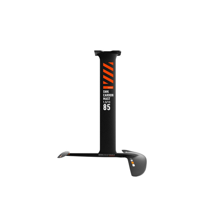 Hydrofoil-Set Universal Flying Fish Größe 1050 RRD 30FLYFISET_00_1099