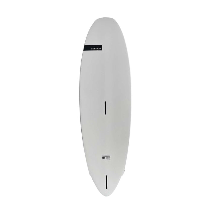 Windsurfbrett Firemove Grom E-Tech 110l 233x74cm RRD 30FREMGETC_00_110