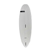 Windsurfbrett Firemove Grom E-Tech 110l 233x74cm RRD 30FREMGETC_00_110